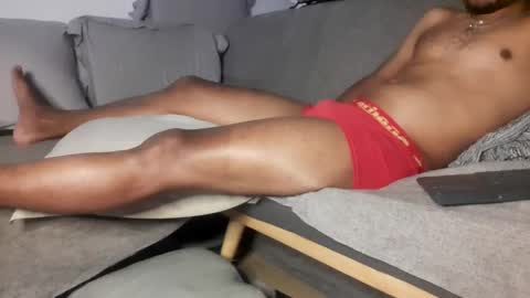 Jamie Lonnas online show from 01-05-25, 04:59