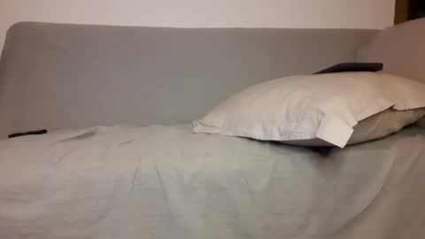 Jamie Lonnas online show from 02-09-25, 04:18