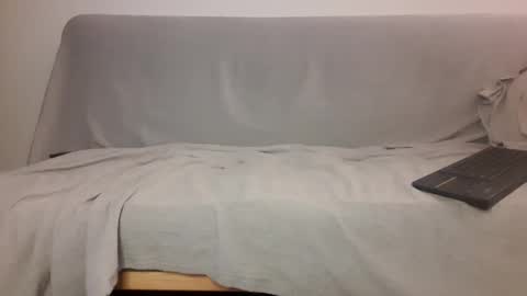 Jamie Lonnas online show from 03-01-25, 09:48