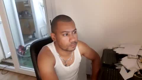 Jamie Lonnas online show from 10-14-25, 11:00