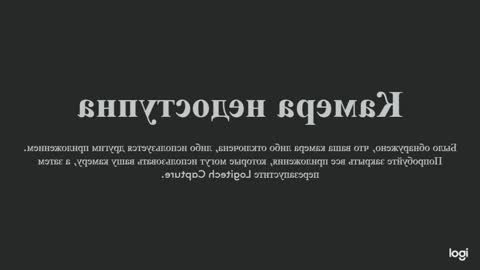 Snapshot of jamiennyam chatting on 09-15-25, 07:03 jamiennyam online show from 09-15-25, 07:03