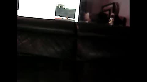 Jae Bae Rosay           birthday was not so hot online show from 09-18-25, 02:57