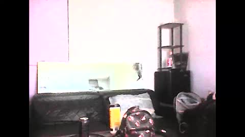 Jae Bae Rosay           birthday was not so hot online show from 09-19-25, 05:46