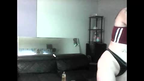 Jae Bae Rosay           birthday was not so hot online show from 09-21-25, 05:20