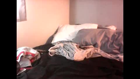 Jae Bae Rosay           birthday was not so hot online show from 09-22-25, 09:06