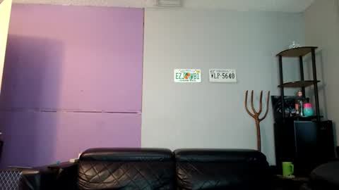 Jae Bae Rosay           birthday was not so hot online show from 09-25-25, 12:53