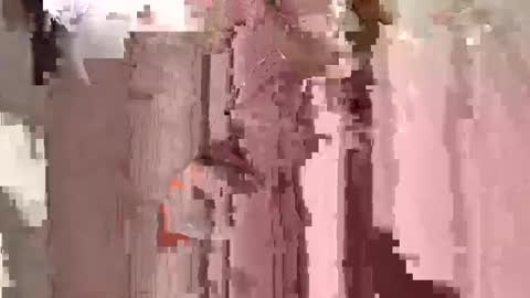 Jae Bae Rosay           birthday was not so hot online show from 10-02-25, 11:50