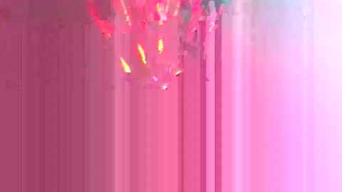 Jae Bae Rosay           birthday was not so hot online show from 10-12-25, 09:08