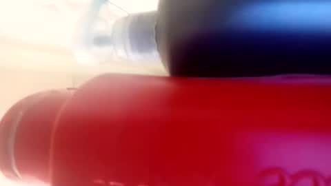 Supafly307blueeyes9in online show from 01-13-25, 06:49