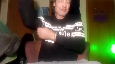 Supafly307blueeyes9in online show from 01-15-25, 07:15