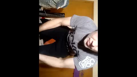 Supafly307blueeyes9in online show from 01-20-25, 06:42