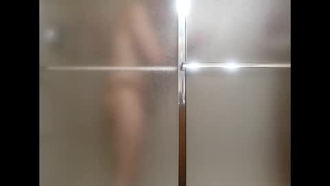 Supafly307blueeyes9in online show from 01-20-25, 04:23