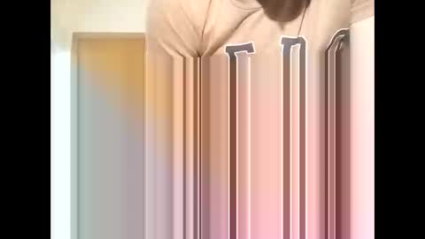 Supafly307blueeyes9in online show from 01-20-25, 10:37