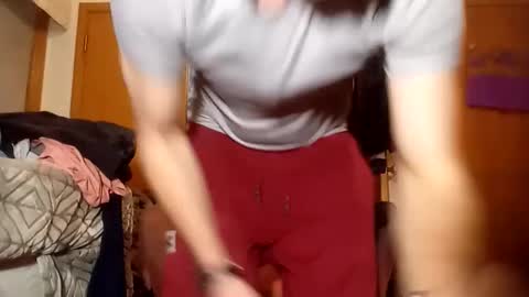 Supafly307blueeyes9in online show from 01-29-25, 08:40