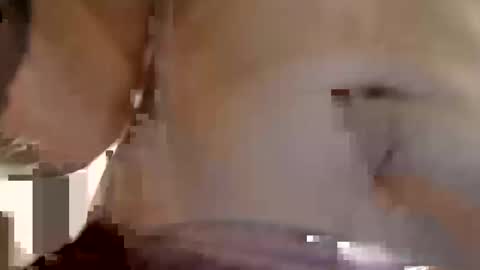 Supafly307blueeyes9in online show from 02-07-25, 09:48