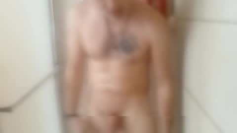 Supafly307blueeyes9in online show from 02-08-25, 10:19