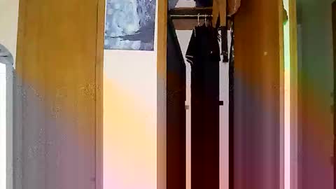 Supafly307blueeyes9in online show from 02-13-25, 06:41