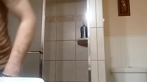 Supafly307blueeyes9in online show from 02-16-25, 08:44