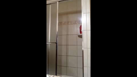 Supafly307blueeyes9in online show from 02-18-25, 05:21