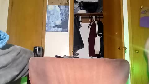 Supafly307blueeyes9in online show from 02-22-25, 06:28