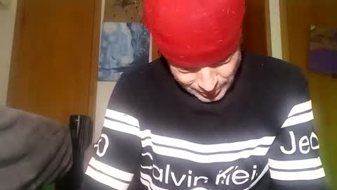 Supafly307blueeyes9in online show from 02-22-25, 09:34