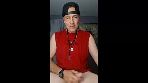 Supafly307blueeyes9in online show from 09-10-25, 03:39
