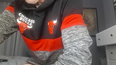 Supafly307blueeyes9in online show from 09-30-25, 07:57