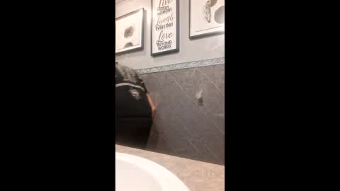 Supafly307blueeyes9in online show from 10-04-25, 01:42