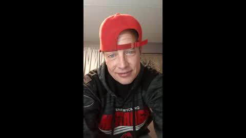 Supafly307blueeyes9in online show from 11-19-25, 01:49