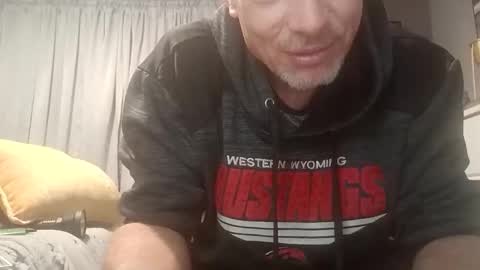 Supafly307blueeyes9in online show from 12-22-25, 01:13