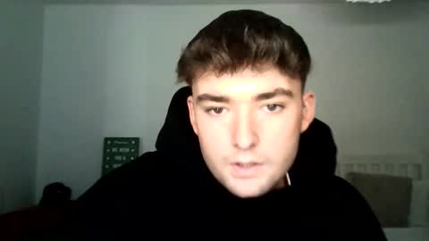 jamiesparkz online show from 11-26-25, 05:58