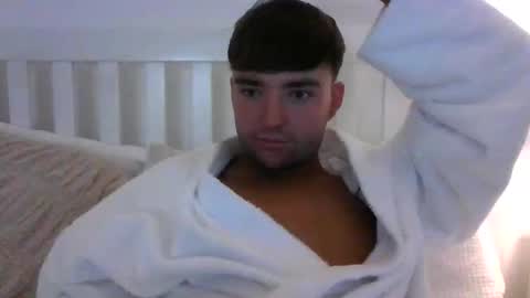 jamiesparkz online show from 12-16-25, 06:35