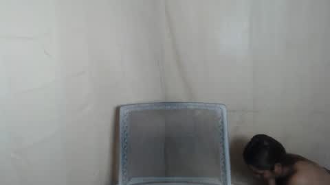 Jammy online show from 01-23-25, 06:35