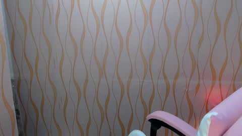 Jammy online show from 02-21-25, 12:05