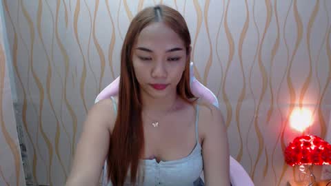 Jammy online show from 02-23-25, 04:02