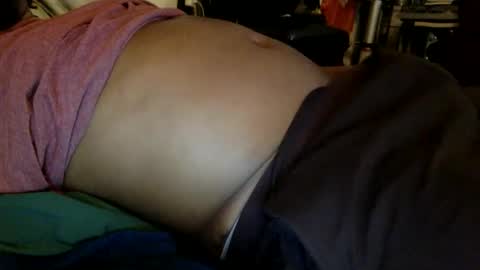 jammasterflex online show from 04-08-26, 07:08