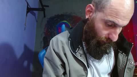 Jammes. online show from 01-17-25, 11:38