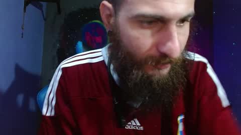 Jammes. online show from 01-20-25, 09:46