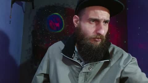 Jammes. online show from 01-20-25, 01:11