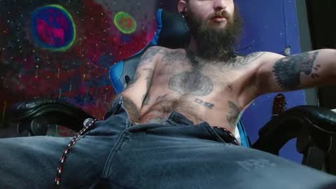 Jammes. online show from 01-21-25, 08:30