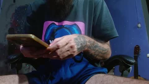 Jammes. online show from 01-24-25, 09:47