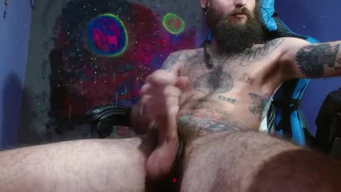 Jammes. online show from 01-28-25, 06:28