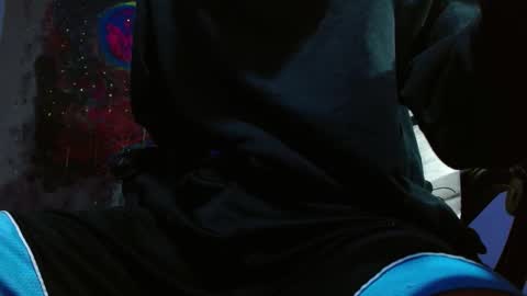 Jammes. online show from 02-04-25, 02:39