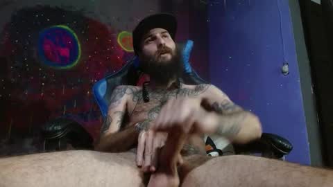 Jammes. online show from 02-06-25, 11:15