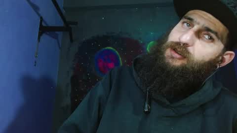 Jammes. online show from 02-11-25, 08:05