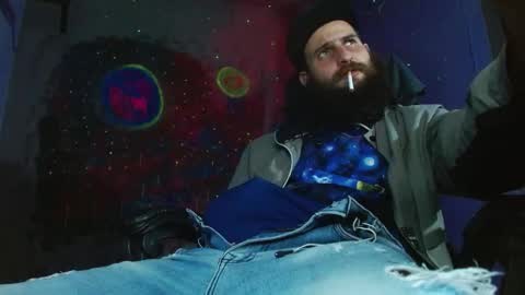 Jammes. online show from 02-14-25, 12:41