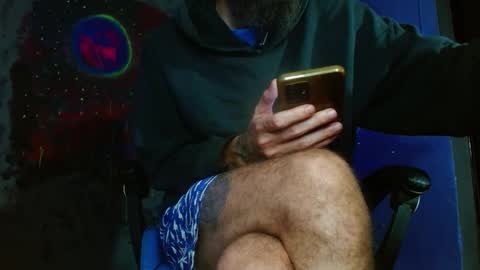 Jammes. online show from 02-21-25, 11:22