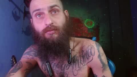 Jammes. online show from 02-27-25, 09:32