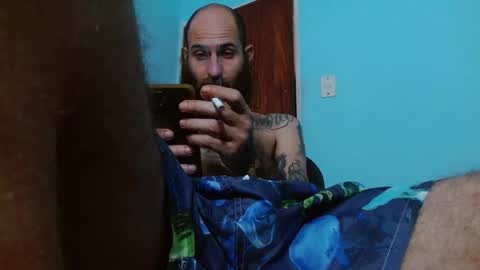 Jammes. online show from 03-06-25, 05:00