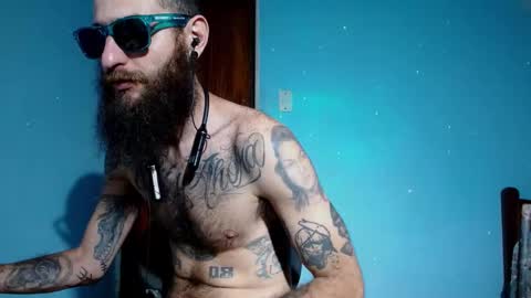 Jammes. online show from 03-12-25, 06:55